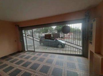 38086_iBAt1Re5cG73_38086679794bdb2553.jpg · Imoveis - na Água Rasa