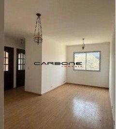 38093_i9H2PW65VK455tfa83_380936798d611934f9.jpg · Apartamento à venda - no Vila Santa Clara