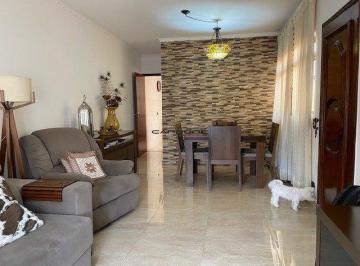 38085_i55N1K59v4768_380856793fe6803a27.jpg · Casa à venda - no Vila Canero