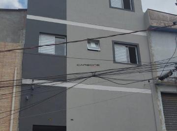 38107_iaNuLk3Lv72Zm884_38107679a3586a360f.jpg · Apartamento à venda - na Cidade Líder