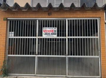 38108_i2D1u31nHR23cR5_38108679a3d5b9e9af.jpg · Casa à venda - no Vila Santa Clara