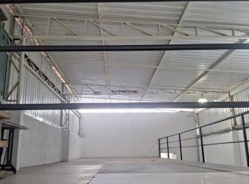 38082_iWe3W9_38082679a247d29207.jpg · Comercial à venda - em Mooca
