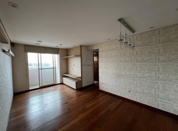 1 · Apartamento à venda - no Vila Bertioga