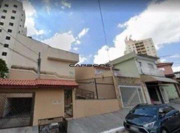38066_id9Y461MZb_380666792398f48331.jpg · Casa à venda - na Vila Formosa
