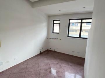 37975_i8OEa5n_37975678a6e5dd6507.jpg · Comercial para aluguel - no Parque da Mooca