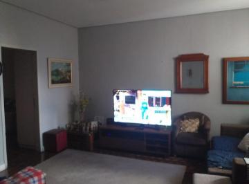 38073_i1H54c963U5YrdF8FDm1_3807367914e641ebf7.jpg · Casa à venda - em Mooca
