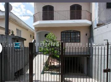 38106_i22Fg1Kn9k37LpM5_38106679a3257d7cd0.jpg · Casa à venda - no Chácara Mafalda
