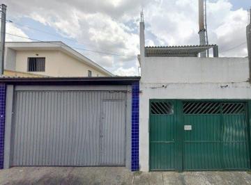 38062_ij298oNC88k23nYR6HX_38062678fc35ab0b3c.jpg · Comercial à venda - no Vila Graciosa