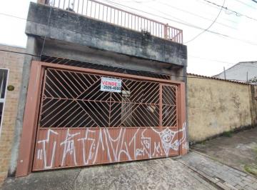 38075_i4b696_380756793cf43b1f4a.jpg · Casa à venda - no Chácara Mafalda