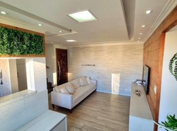 38061_i45TBo9_38061678faa88d28f2.jpg · Apartamento à venda - na Vila Formosa