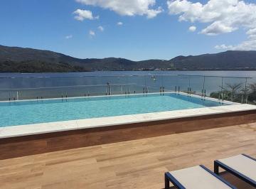 673717_i4Hr5E7fs233M1qi7R4_673717679944beab8bc.jpg · Loft Duplex na Lagoa da Conceição