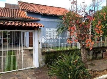 675908_ip6hYgD5Z9sbPV7a2T85_675908679a638f11107.jpg · Casa ampla e aconchegante no bairro Igara!