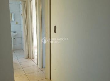 676382_iQffR_676382679bb41e6d083.jpg · Apartamento de 2 Dormitórios