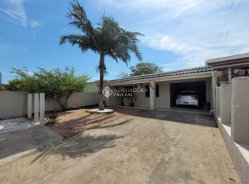 676451_i9x9lu5589yE2q561SN6_676451679bc70ad0a92.jpg · Casa com piscina em Tramandaí