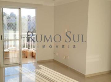 45483_i7o8hA7g3VD9o_45483679a8cb00f847.jpg · Imoveis - no Jardim Marajoara