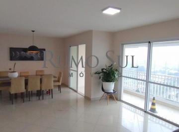 45495_iT1485y87ok_45495679bca221137c.jpg · Imoveis - no Jardim Taquaral