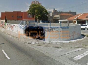 29738_i57b6N17K51_2973867990d93859bc.jpg · Imoveis - na Casa Branca