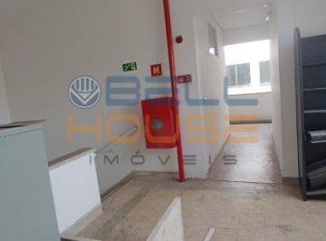 29732_iu2j7718D9iae_297326795063f36035.jpg · Imoveis - no Centro