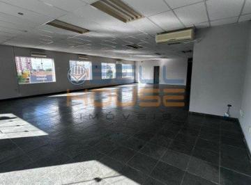 29731_izWRb69UH9HCqwIn5n_29731679501d5ceb88.jpg · Imoveis - na Vila Gilda