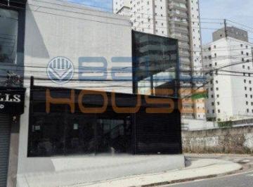 29739_i2C7P9T7T158U88g5_2973969cbe4e6aa919.jpg · Imoveis - na Vila Assunção