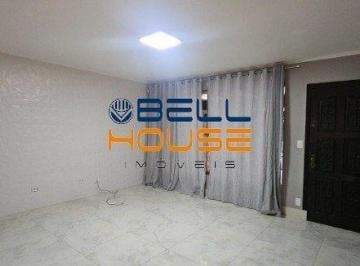 29744_i33M72Vu7N_297446a2c104264e71.jpg · Imoveis - na Vila Alpina