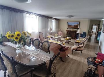 Apartamento de 4 quartos, São Paulo · Apartamento 181m² 4 dormitórios 1 suíte 2 vagas Santana