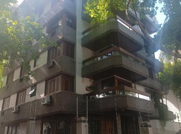 Apartamento de 3 quartos, Porto Alegre · Apartamento na rua Corte Real, 3 dormitórios