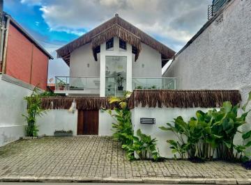 Comercial de 11 quartos, Ilhabela · pousada 10 suítes mais casa caseiro Ilhabela funcionando