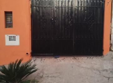 Entrada da garagem · Casa à venda no bairro Residencial Jundiaí I em Jundiaí - SP