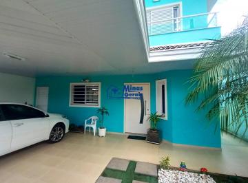 Foto 01 · LINDA CASA NO BAIRRO JARDIM PORTUGAL, ZONA SUL DE SJC!! VENDE-SE!!