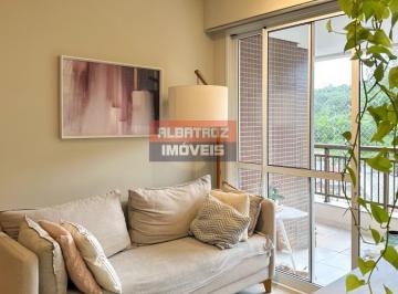 202501301742283937.jpg · Apartamento para Venda em Florianópolis, Itacorubi, 2 dormitórios, 1 suíte, 2 banheiros, 2 vagas