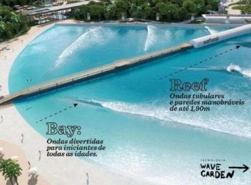 673954_i7d5J7cM7U9V7_6739546794204b26904.jpg · Cota de Cobertura Duplex à Venda na Surfland Brasil - O Melhor Resort do Sul do País!