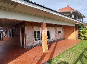 Foto 01 · Casa - Xangri-Lá