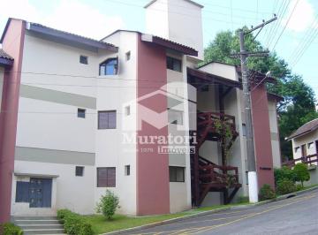 Apartamento · 85m² · 3 Quartos · 1 Vaga · Apartamento Jd do Embaixador