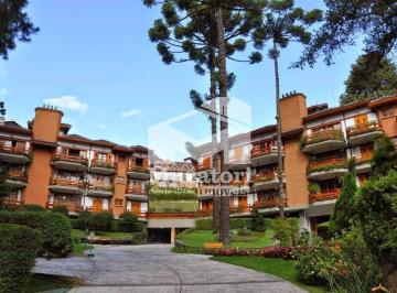 Apartamento · 182m² · 3 Quartos · 2 Vagas · Apartamento no terceiro andar