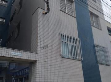 Apartamento , Contagem · Apartamento no Bairro Cidade Jardim Eldorado em Contagem