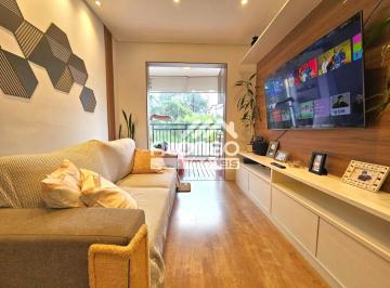 Apartamento de 2 quartos, São Paulo · 2 DORMITÓRIOS NO BUTANTÃ! PERTO DA USP