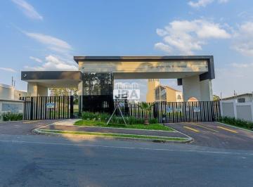 Terreno , Curitiba · OPORTUNIDADE UNICA, UM DOS MELHORES LOTES CONFIRA!