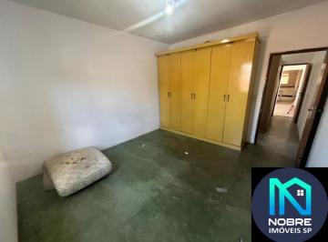 Foto 01 · Sobrado à venda em São Paulo-SP, Jardim Cibele: 2 quartos, 1 sala, 2 banheiros, 2 vagas - 90m² de ár