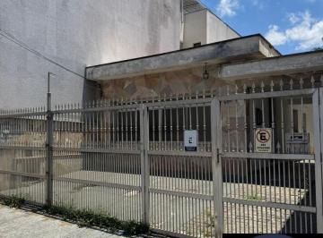Foto 01 · Imperdível Casa Térrea à Venda em São Paulo - Vila Santo Estevão! 3 Quartos, 1 Suíte, 3 Salas, 4 Vag
