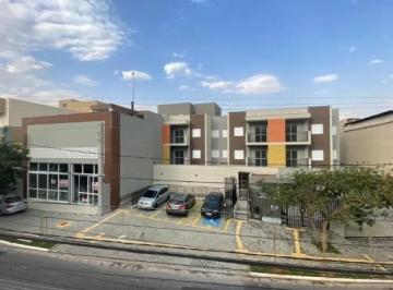 Apartamento de 2 quartos, São Paulo · Departamento com 2 quartos e 47 m² à venda em Tremembé