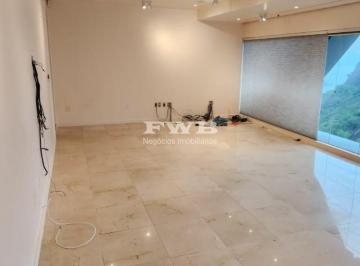 Foto 01 · SALA COMERCIAL NO SHOPPING RIO SUL