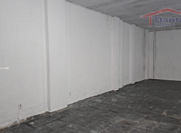 202501301844184537.jpg · Salão Comercial para Locação em São Paulo, Lapa de Baixo, 1 banheiro