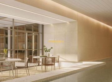 Apartamento de 3 quartos, Curitiba · Auth - Apartamento Garden