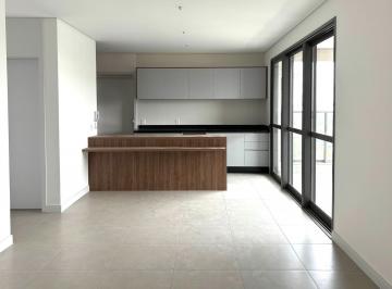 Foto 25 · Apartamento para venda/aluguel Harmonie Nova Campinas, 125m² e 3 suítes. Pronto para morar.