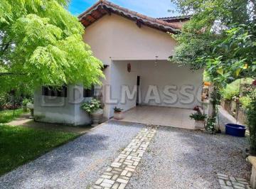 Rural de 4 quartos, Ibiúna · Chácara com 2 andares com linda vista panorâmica!