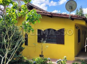 Rural de 2 quartos, Ibiúna · Chácara em lugar paradisíaco, antes do centro!