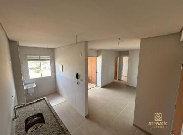 00071723137750196.jpg · Apartamento à venda - no Parque Oeste Industrial