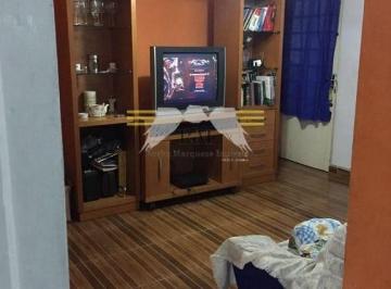 apartamento-com-2-dormitorios-a-venda-50-m-por-r-190-000-00-parque-sao-rafael-sao-paulo-sp1693581007568hwrgb.jpg · Apartamento à venda - no Parque São Rafael