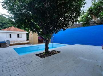 25-piscina-jpg1715274122955.jpg · Casa à venda - em Vila Monte Alegre